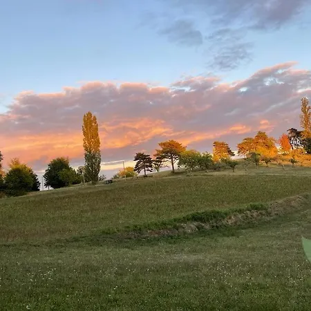 Le Poulailler, Domaine De La Bastide Holiday home *