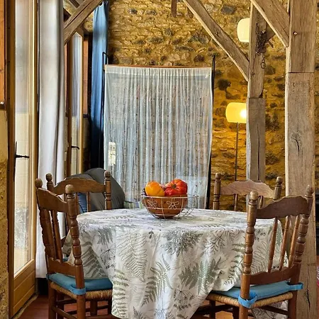 Le Poulailler, Domaine De La Bastide *