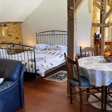 Le Poulailler, Domaine De La Bastide *